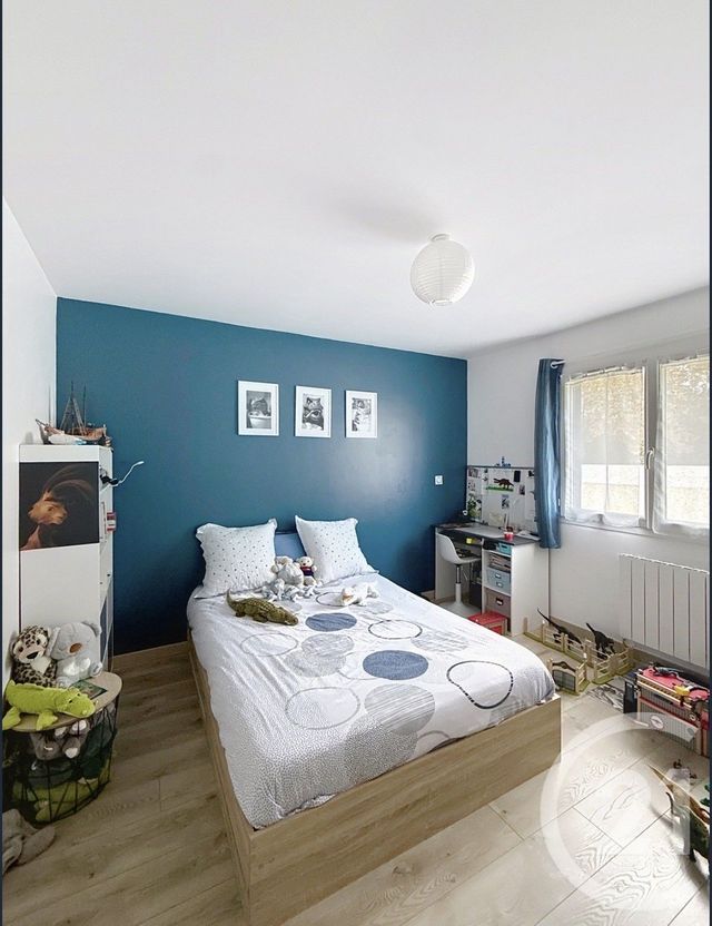 maison à vendre - 7 pièces - 166.0 m2 - BIGANOS - 33 - AQUITAINE - Century 21 Duprat & Associés