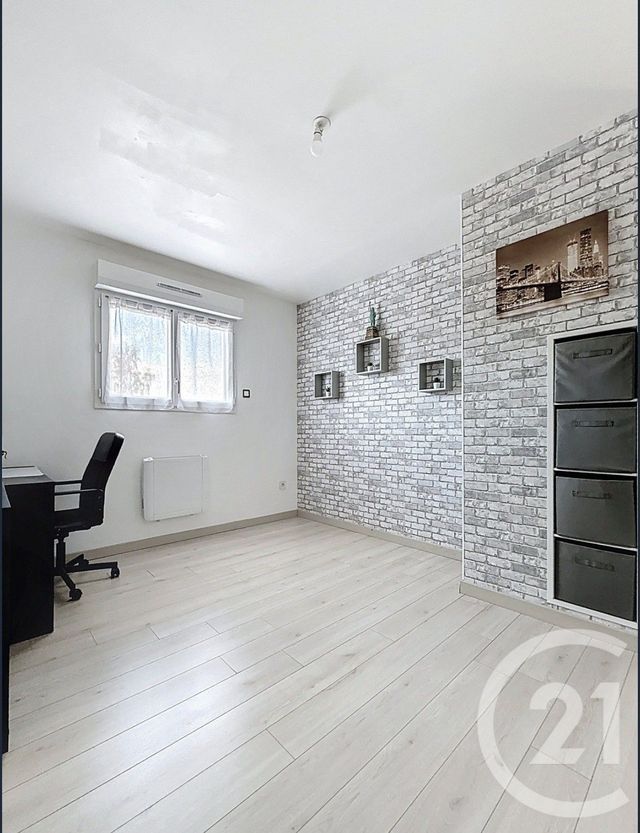 maison à vendre - 7 pièces - 166.0 m2 - BIGANOS - 33 - AQUITAINE - Century 21 Duprat & Associés