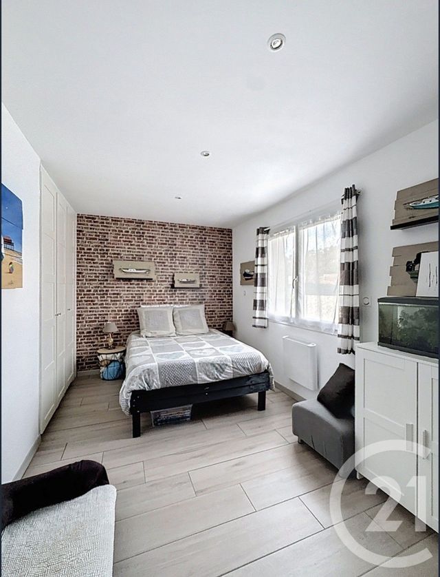 maison à vendre - 7 pièces - 166.0 m2 - BIGANOS - 33 - AQUITAINE - Century 21 Duprat & Associés