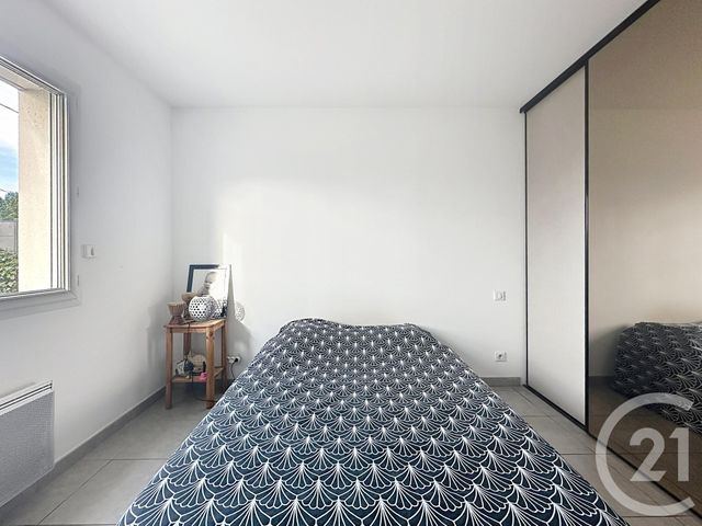 Appartement F3 à vendre - 3 pièces - 67.0 m2 - SANGUINET - 40 - AQUITAINE - Century 21 Duprat & Associés