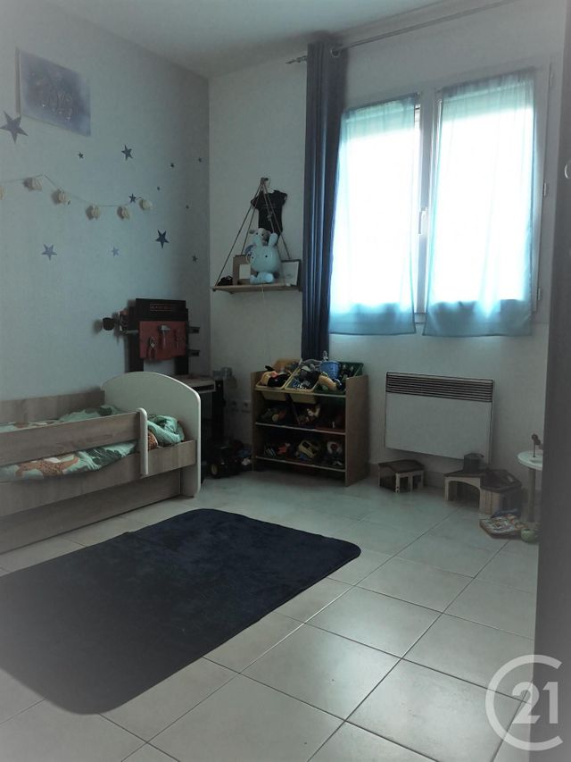 maison à louer - 3 pièces - 56.73 m2 - BIGANOS - 33 - AQUITAINE - Century 21 Duprat & Associés