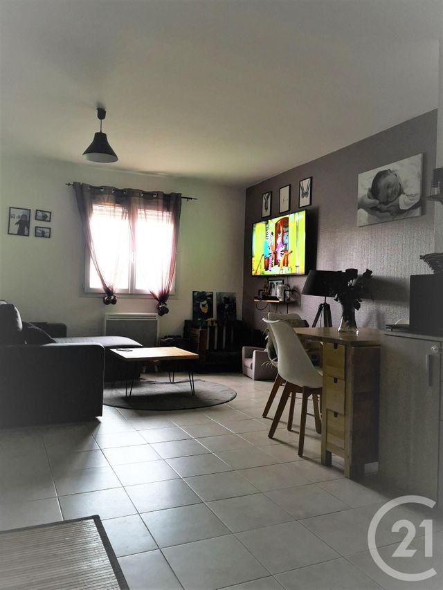 maison à louer - 3 pièces - 56.73 m2 - BIGANOS - 33 - AQUITAINE - Century 21 Duprat & Associés