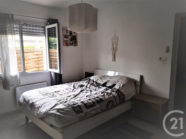 maison à louer - 3 pièces - 56.73 m2 - BIGANOS - 33 - AQUITAINE - Century 21 Duprat & Associés