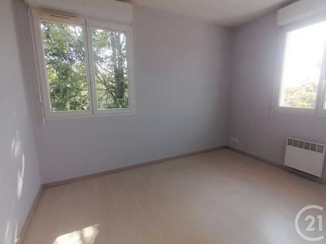 Appartement F2 à louer - 2 pièces - 28.75 m2 - MARCHEPRIME - 33 - AQUITAINE - Century 21 Duprat & Associés