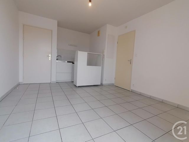 Appartement F2 à louer MARCHEPRIME