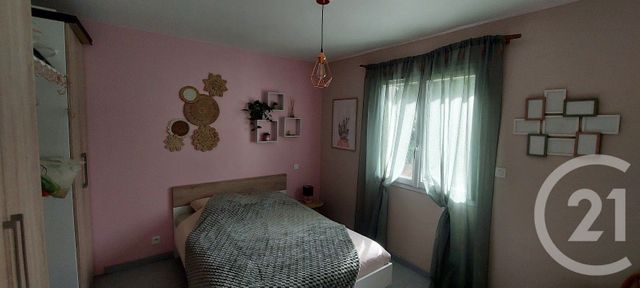 maison à vendre - 5 pièces - 117.21 m2 - SALLES - 33 - AQUITAINE - Century 21 Duprat & Associés