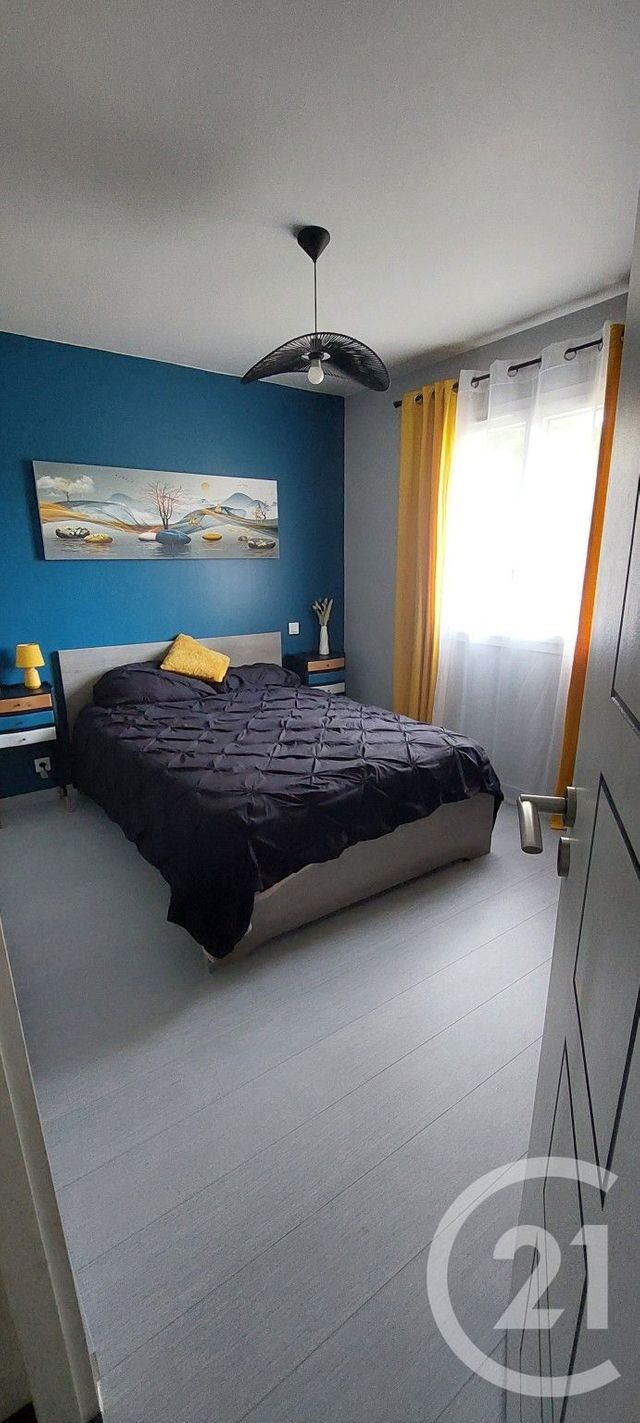 maison à vendre - 5 pièces - 117.21 m2 - SALLES - 33 - AQUITAINE - Century 21 Duprat & Associés