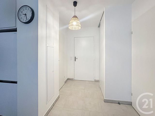 Appartement F2 à louer - 2 pièces - 42.14 m2 - MIOS - 33 - AQUITAINE - Century 21 Duprat & Associés