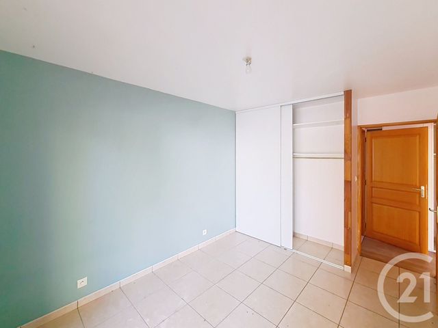 maison à vendre - 4 pièces - 107.0 m2 - BIGANOS - 33 - AQUITAINE - Century 21 Duprat & Associés