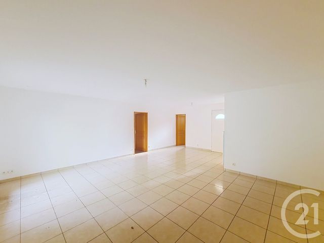 maison à vendre - 4 pièces - 107.0 m2 - BIGANOS - 33 - AQUITAINE - Century 21 Duprat & Associés