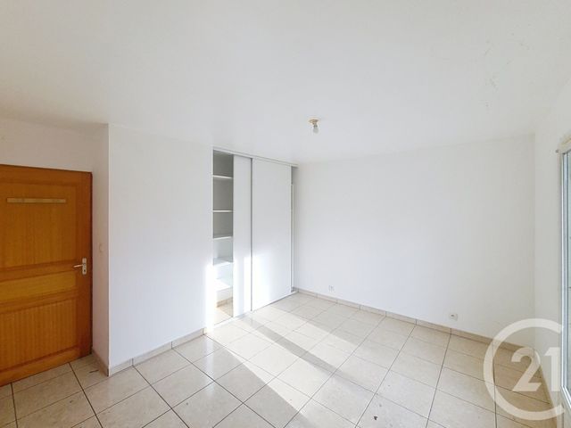 maison à vendre - 4 pièces - 107.0 m2 - BIGANOS - 33 - AQUITAINE - Century 21 Duprat & Associés