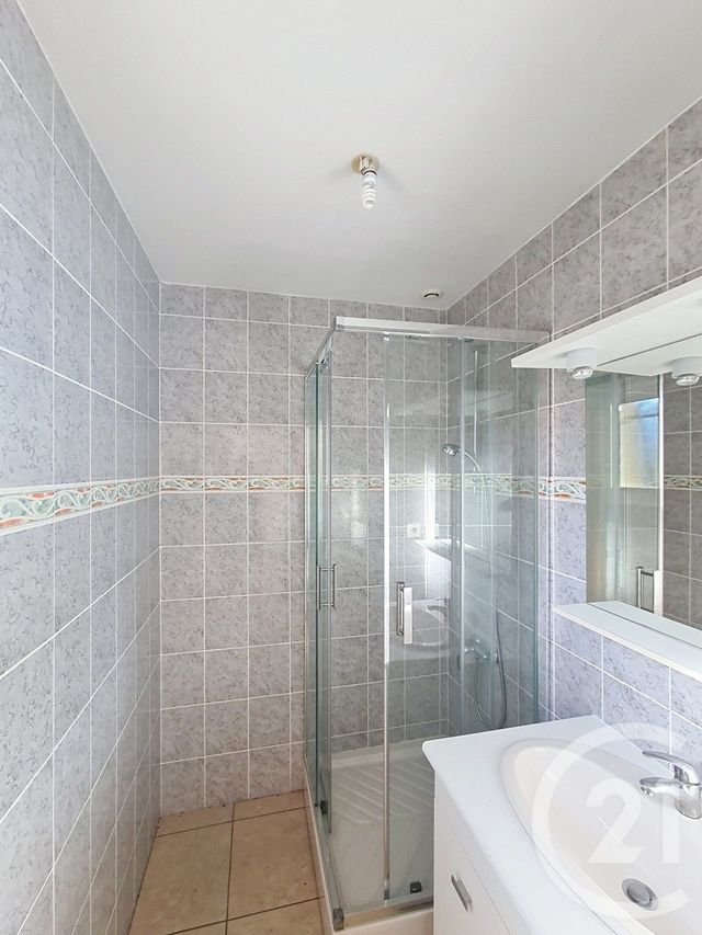 maison à vendre - 4 pièces - 107.0 m2 - BIGANOS - 33 - AQUITAINE - Century 21 Duprat & Associés