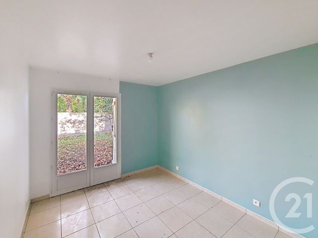 maison à vendre - 4 pièces - 107.0 m2 - BIGANOS - 33 - AQUITAINE - Century 21 Duprat & Associés