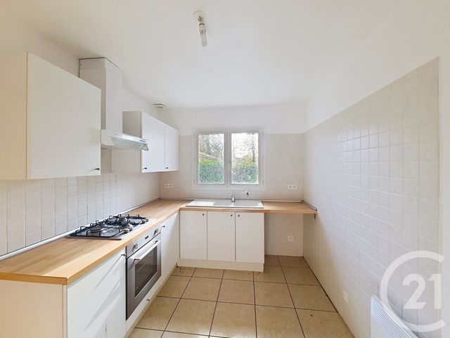 maison à vendre - 4 pièces - 107.0 m2 - BIGANOS - 33 - AQUITAINE - Century 21 Duprat & Associés