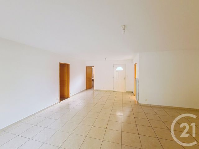 maison à vendre - 4 pièces - 107.0 m2 - BIGANOS - 33 - AQUITAINE - Century 21 Duprat & Associés