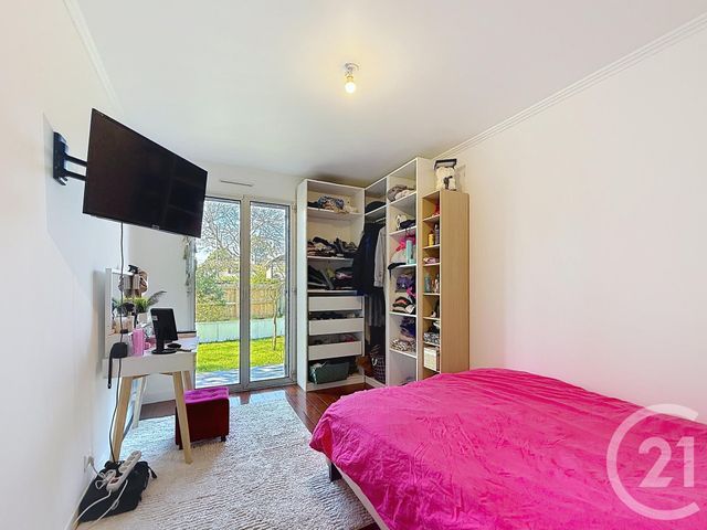 maison à vendre - 5 pièces - 109.0 m2 - BIGANOS - 33 - AQUITAINE - Century 21 Duprat & Associés