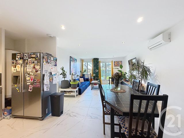 maison à vendre - 5 pièces - 109.0 m2 - BIGANOS - 33 - AQUITAINE - Century 21 Duprat & Associés