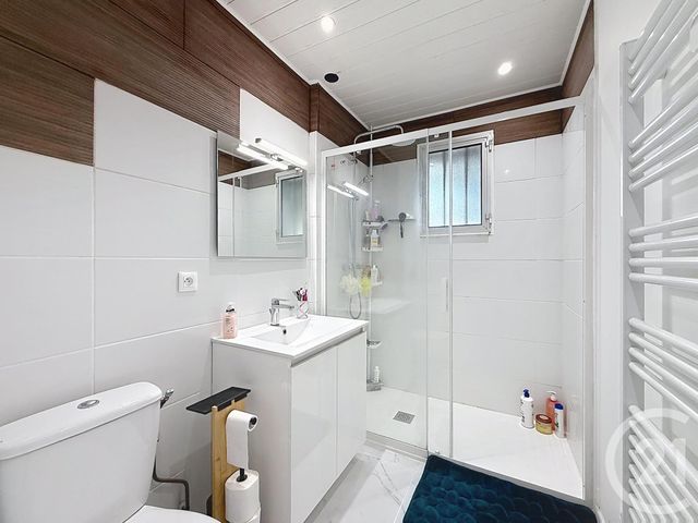 maison à vendre - 5 pièces - 109.0 m2 - BIGANOS - 33 - AQUITAINE - Century 21 Duprat & Associés