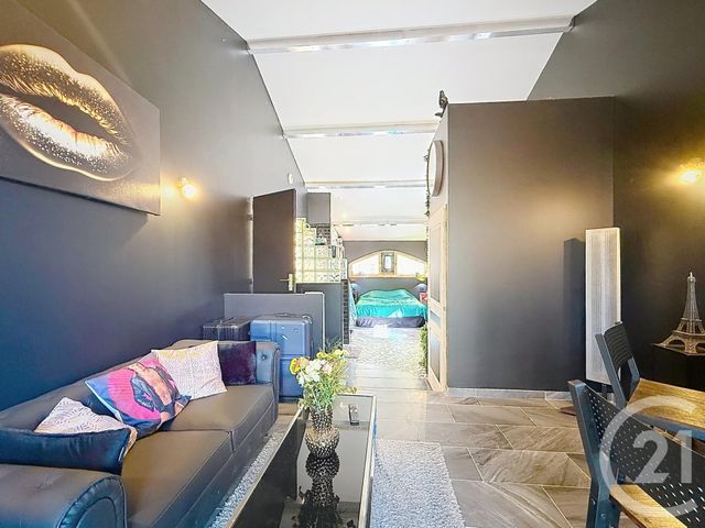 maison à vendre - 5 pièces - 109.0 m2 - BIGANOS - 33 - AQUITAINE - Century 21 Duprat & Associés