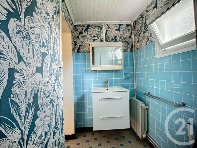 maison à louer - 3 pièces - 68.45 m2 - LE TEICH - 33 - AQUITAINE - Century 21 Duprat & Associés