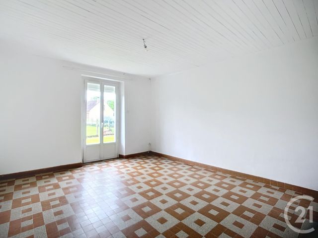 maison à louer - 3 pièces - 68.45 m2 - LE TEICH - 33 - AQUITAINE - Century 21 Duprat & Associés