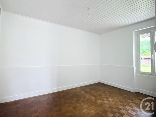 maison à louer - 3 pièces - 68.45 m2 - LE TEICH - 33 - AQUITAINE - Century 21 Duprat & Associés