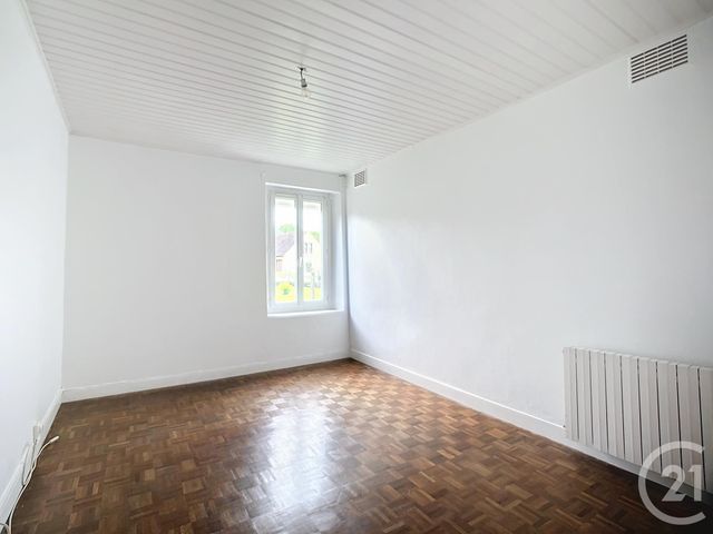 maison à louer - 3 pièces - 68.45 m2 - LE TEICH - 33 - AQUITAINE - Century 21 Duprat & Associés