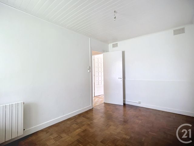 maison à louer - 3 pièces - 68.45 m2 - LE TEICH - 33 - AQUITAINE - Century 21 Duprat & Associés