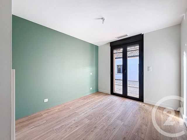 maison à louer - 5 pièces - 148.56 m2 - LA TESTE DE BUCH - 33 - AQUITAINE - Century 21 Duprat & Associés