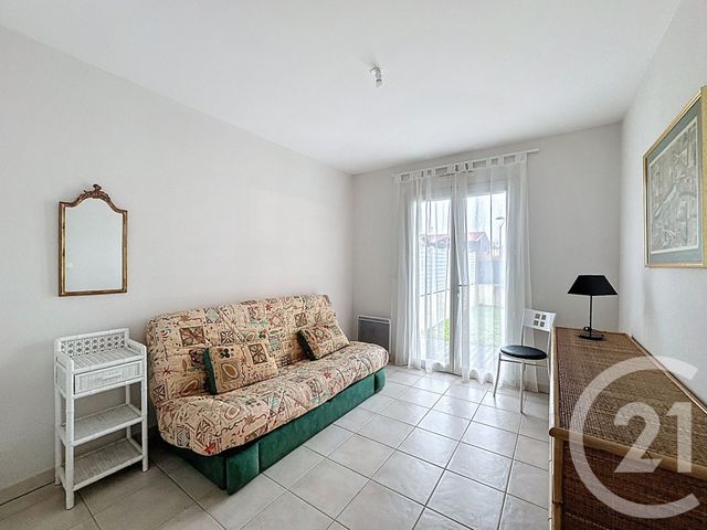 maison à louer - 3 pièces - 74.82 m2 - LA TESTE DE BUCH - 33 - AQUITAINE - Century 21 Duprat & Associés