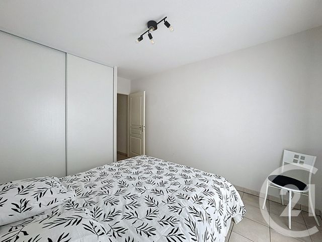 maison à louer - 3 pièces - 74.82 m2 - LA TESTE DE BUCH - 33 - AQUITAINE - Century 21 Duprat & Associés