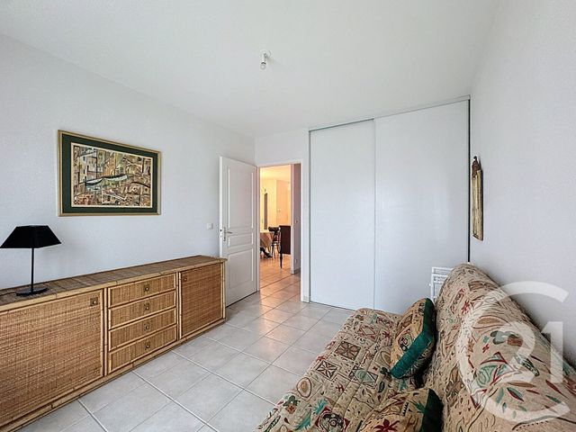 maison à louer - 3 pièces - 74.82 m2 - LA TESTE DE BUCH - 33 - AQUITAINE - Century 21 Duprat & Associés