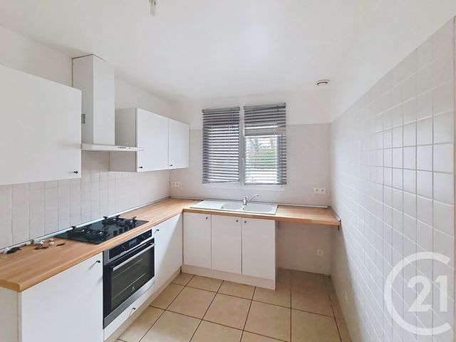 maison à vendre - 4 pièces - 107.0 m2 - BIGANOS - 33 - AQUITAINE - Century 21 Duprat & Associés