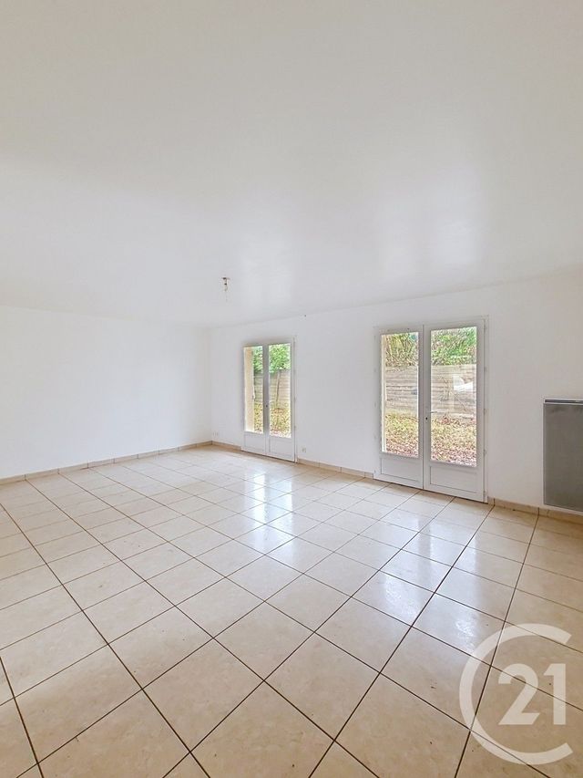 maison à vendre - 4 pièces - 107.0 m2 - BIGANOS - 33 - AQUITAINE - Century 21 Duprat & Associés