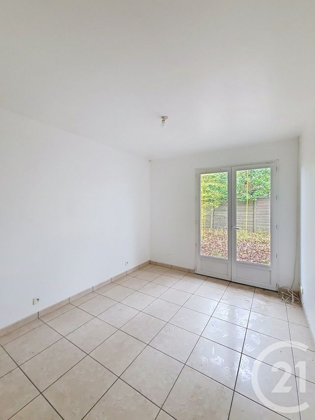 maison à vendre - 4 pièces - 107.0 m2 - BIGANOS - 33 - AQUITAINE - Century 21 Duprat & Associés