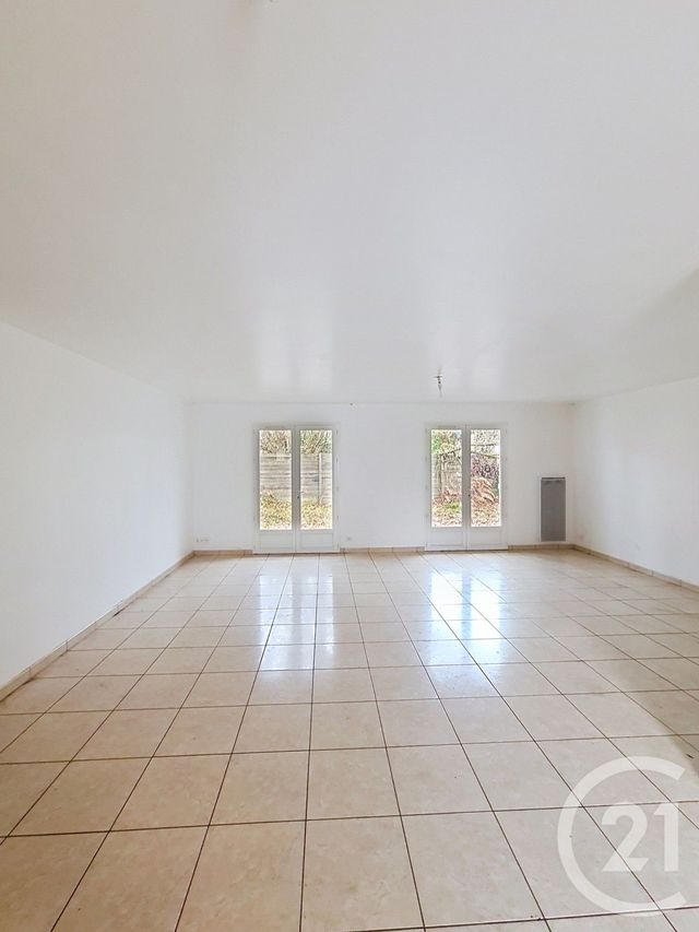 maison à vendre - 4 pièces - 107.0 m2 - BIGANOS - 33 - AQUITAINE - Century 21 Duprat & Associés