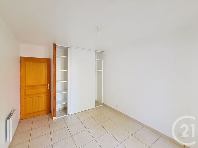 maison à vendre - 4 pièces - 107.0 m2 - BIGANOS - 33 - AQUITAINE - Century 21 Duprat & Associés