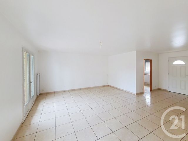 maison à vendre - 4 pièces - 107.0 m2 - BIGANOS - 33 - AQUITAINE - Century 21 Duprat & Associés