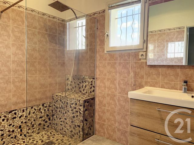 maison à louer - 4 pièces - 73.24 m2 - PARENTIS EN BORN - 40 - AQUITAINE - Century 21 Duprat & Associés