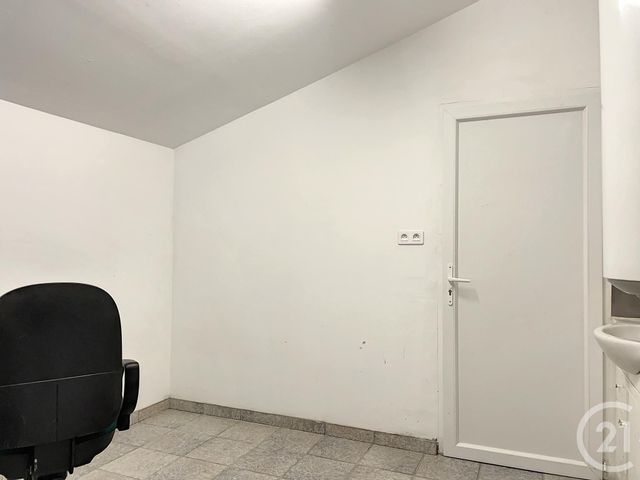 maison à louer - 4 pièces - 73.24 m2 - PARENTIS EN BORN - 40 - AQUITAINE - Century 21 Duprat & Associés