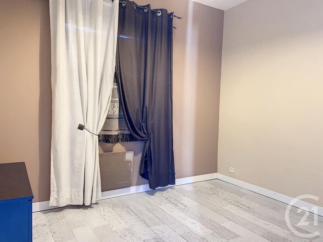 maison à louer - 4 pièces - 73.24 m2 - PARENTIS EN BORN - 40 - AQUITAINE - Century 21 Duprat & Associés