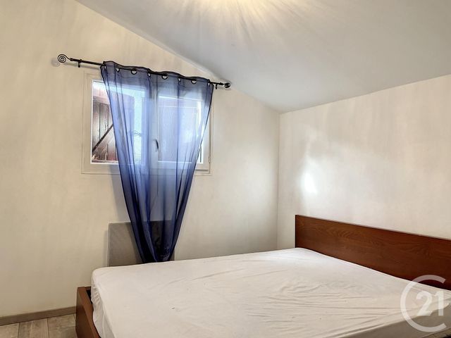 maison à louer - 4 pièces - 73.24 m2 - PARENTIS EN BORN - 40 - AQUITAINE - Century 21 Duprat & Associés