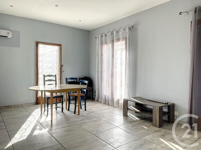 maison à louer - 4 pièces - 73.24 m2 - PARENTIS EN BORN - 40 - AQUITAINE - Century 21 Duprat & Associés