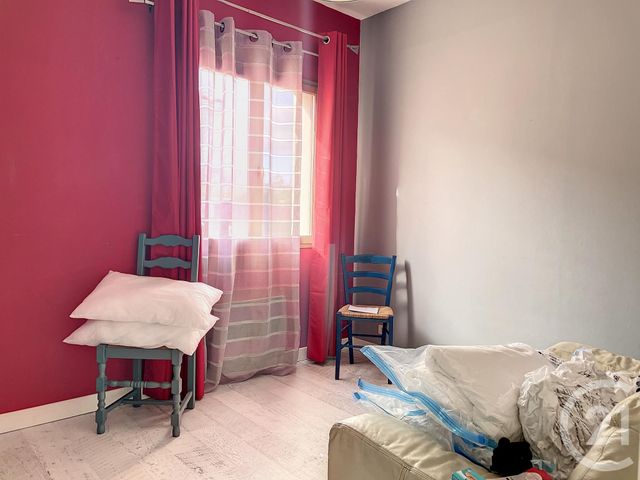 maison à louer - 4 pièces - 73.24 m2 - PARENTIS EN BORN - 40 - AQUITAINE - Century 21 Duprat & Associés