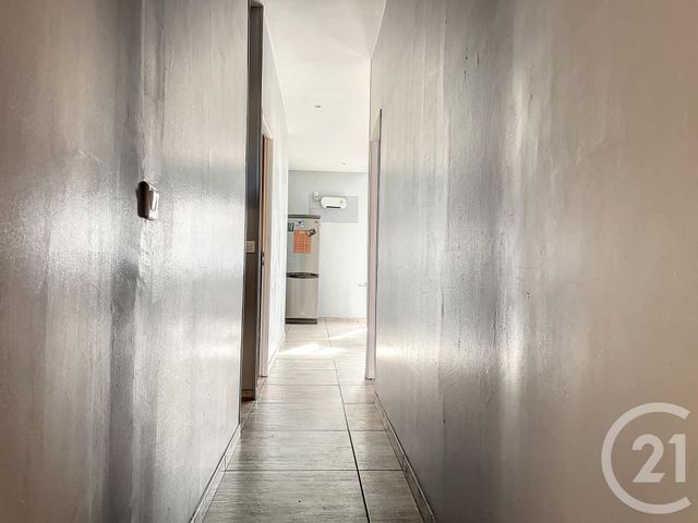 maison à louer - 4 pièces - 73.24 m2 - PARENTIS EN BORN - 40 - AQUITAINE - Century 21 Duprat & Associés