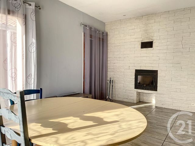 maison à louer - 4 pièces - 73.24 m2 - PARENTIS EN BORN - 40 - AQUITAINE - Century 21 Duprat & Associés