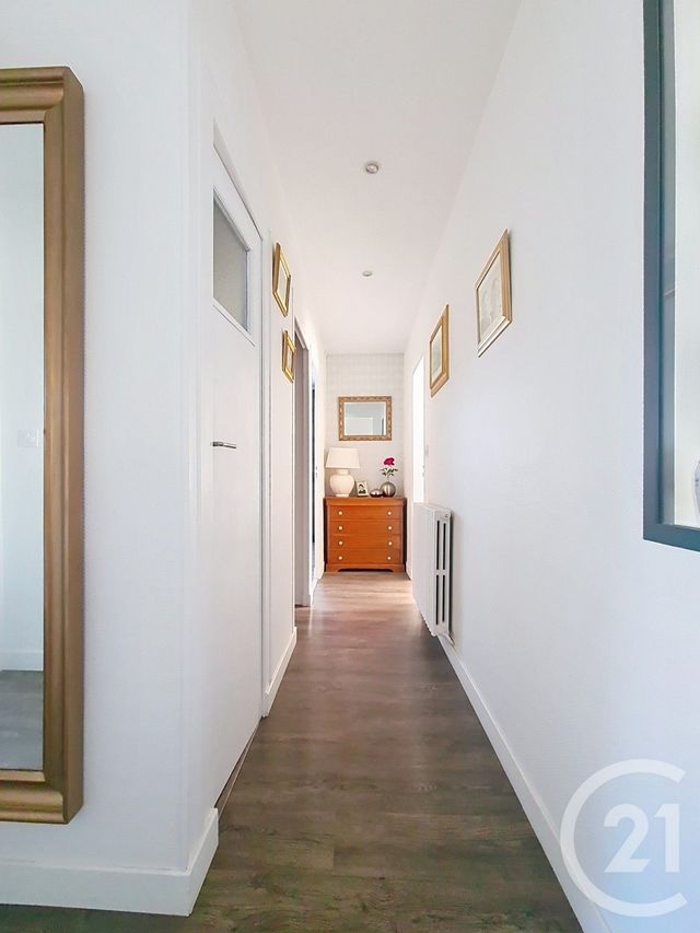 maison à vendre - 4 pièces - 109.45 m2 - BIGANOS - 33 - AQUITAINE - Century 21 Duprat & Associés