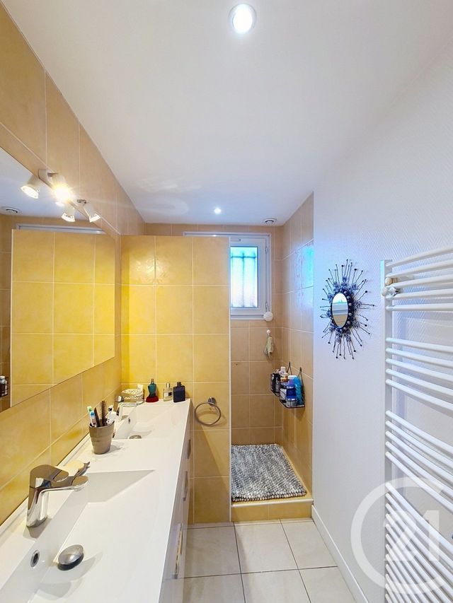 maison à vendre - 4 pièces - 109.45 m2 - BIGANOS - 33 - AQUITAINE - Century 21 Duprat & Associés