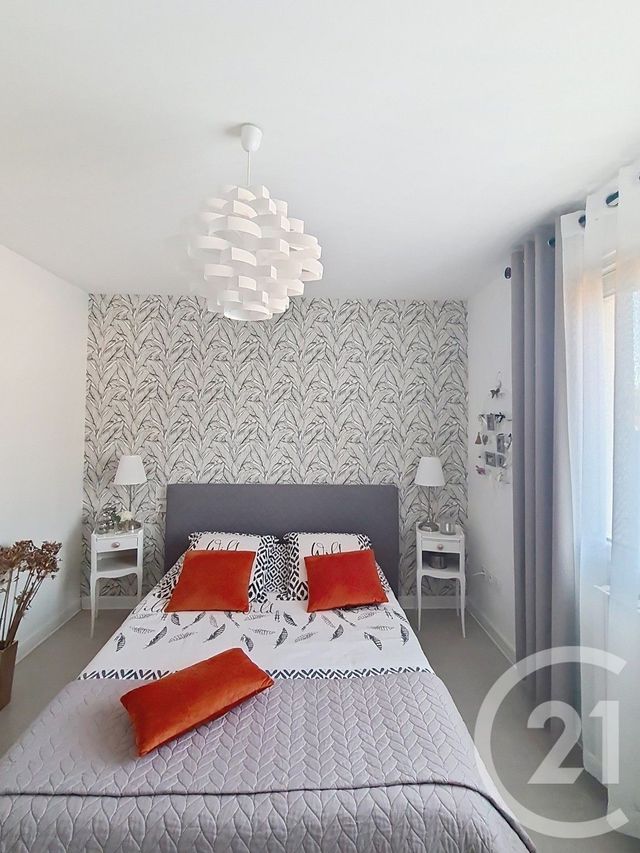 maison à vendre - 4 pièces - 109.45 m2 - BIGANOS - 33 - AQUITAINE - Century 21 Duprat & Associés