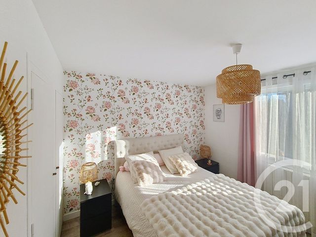 maison à vendre - 4 pièces - 109.45 m2 - BIGANOS - 33 - AQUITAINE - Century 21 Duprat & Associés